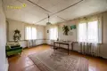 Casa 92 m² Lahoysk, Bielorrusia