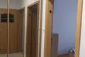 Apartamento 2 habitaciones 40 m² en Varsovia, Polonia