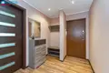 3 room apartment 61 m² Jonava, Lithuania