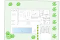 Maison 5 chambres 329 m² Orihuela, Espagne