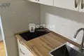 Mieszkanie 2 pokoi 49 m² Batumi, Gruzja