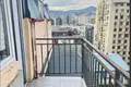 Appartement 2 chambres 42 m² Tbilissi, Géorgie