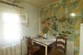 Дом 78 м² Тельминский сельский Совет, Беларусь