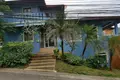 villa de 3 chambres 420 m² Phuket, Thaïlande
