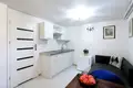 Квартира 1 комната 18 м² в Варшаве, Польша
