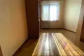 Appartement 4 chambres 61 m² Odessa, Ukraine