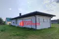 4 room house 219 m² Skidzieĺ, Belarus