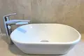 Wohnung 2 Schlafzimmer 75 m² Becici, Montenegro