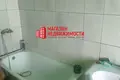 Appartement 58 m² Vawkavysk, Bélarus