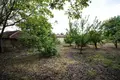 2 bedroom house 100 m² Gorno Ablanovo, Bulgaria