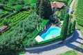 4 bedroom Villa 300 m² Bardolino, Italy