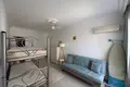 2 bedroom apartment  Alanya, Turkey