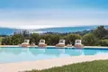 3 bedroom apartment 93 m² Fuengirola, Spain