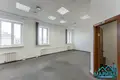 Büro 94 m² in Minsk, Weißrussland