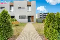 House 101 m² Vilnius, Lithuania