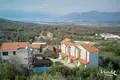 villa de 3 chambres 180 m² Kotor, Monténégro