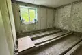 2 room apartment 52 m² Skriveru pagasts, Latvia