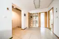 Wohnung 3 zimmer 67 m² Tempelhof, Polen