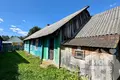 House 63 m² Radashkovichy, Belarus
