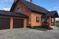 Casa 151 m² Kobryn District, Bielorrusia