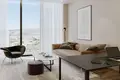 2 bedroom apartment 133 m² Koinoteta Agiou Tychona, Cyprus