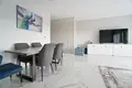 4 bedroom apartment 200 m² Koinoteta Parekklesias, Cyprus