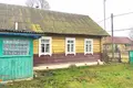 Дом 35 м² Знаменский сельский Совет, Беларусь