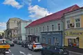 Manoir 1 339 m² Central Administrative Okrug, Fédération de Russie
