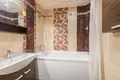 3 room apartment 73 m² Minsk, Belarus