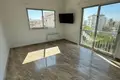 3 bedroom apartment  in Germasogeia, Cyprus