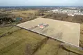 Parcelas 28 564 m² Nowy Tomysl, Polonia
