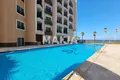 2 bedroom apartment 60 m² Al Ahia', Egypt