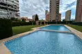 Apartamento 3 habitaciones  Benidorm, Španjolska
