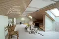 Casa 7 habitaciones 360 m² en poselenie Desenovskoe, Rusia