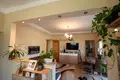 3 room house 86 m² Kecskemeti jaras, Hungary