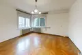 5 room house 184 m² Budapest, Hungary