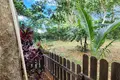 Casa 2 habitaciones 61 m² Utila, Honduras