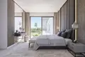 Дом 4 спальни 505 м² Benahavis, Испания