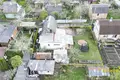 Casa 69 m² Golacki selski Savet, Belarús