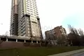 Apartamento 5 habitaciones 195 m² Pecherskyi district, Ucrania
