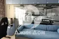 Mieszkanie 3 pokoi 150 m² Sweti Włas, Bułgaria