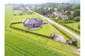 Dom 149 m² Bielsko-Biała, Polska