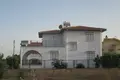 3 bedroom villa 240 m² İskele District, Northern Cyprus