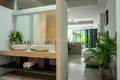 3-Schlafzimmer-Villa 202 m² Phuket, Thailand