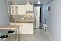 Apartamento 1 habitación 20 m² Odesa, Ucrania