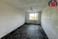 Apartamento 2 habitaciones 51 m² Maladetchna, Bielorrusia