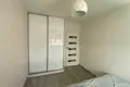 2 room apartment 42 m² in Gdansk, Poland