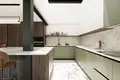 6 bedroom house  Alicante, Spain