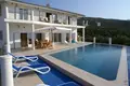 5 bedroom villa  Krimovice, Montenegro