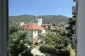 Mieszkanie 2 pokoi 52 m² Tivat, Czarnogóra